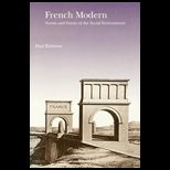 French Modern