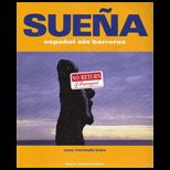 Suena Espanol Sin Barreras   With Access