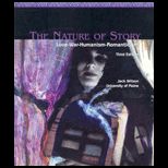 Nature of Story   With 2 CDs