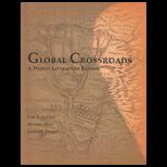 Global Crossroads