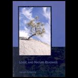 Logic and Nature Readings (Custom)