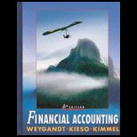 Financial Accounting   With Study Guide and Survey Supplement