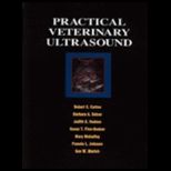 Practical Veterinary Ultrasound