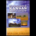 Economics of Kansas Agriculture