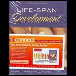 Life Span Development (Canadian)