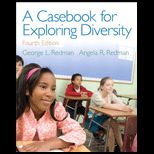 Casebook for Exploring Diversity