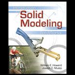 Intro to Solid Modeling Using Solidwork