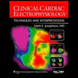 Clinical Cardiac Electrophysiology