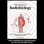 Introduction to Radiobiology