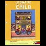 Literature and the Child (Looseleaf)