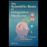 Scientific Basis of Integrative Medicine