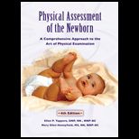 Physical Assessment of Newborn