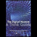 Digital Museum  Think Guide