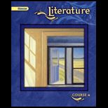 Literature Course 4   With Project Practice Book