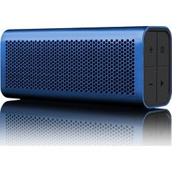 Braven 710 Portable Wireless Speaker   Blue