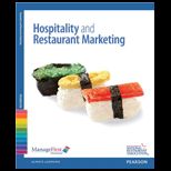 Hospitality and Restaurant Marketing With Access