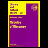 Nebulae of Discourse, Volume I