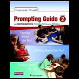 Prompting Guide, Part 2