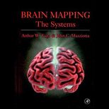 Brain Mapping Systems