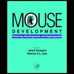 Mouse Development