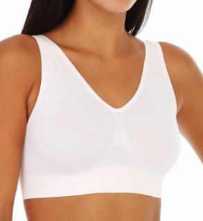 Barely There X598 CustomFlex Fit Get Cozy Bra   2 Pack