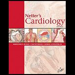 Netters Cardiology Text