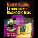 Understanding Laboratory and Diagnostic Tests