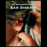 Intro. to Ear Disease