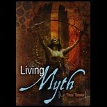 Living Myth