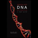 Dealing With DNA Evidence  Legal Guide