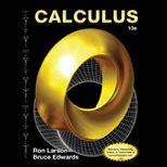 Calculus Student Solution Manual, Volume II