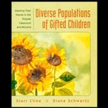 Diverse Populations of Gifted Children