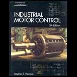 Industrial Motor Control   With CD
