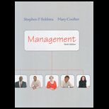 Management   With Self Assessment Library and CD