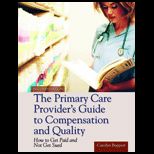 Primary Care Providers Guide With CD Reprnt