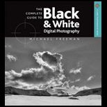 Complete Guide to Black and White Digital