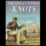 Ashley Book of Knots