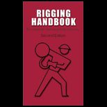 Rigging Handbook