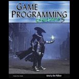 Game Programming Gems 5