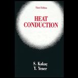 Heat Conduction