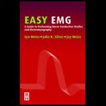 Easy Emg