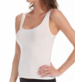 Only Hearts 4157 Tank Camisole
