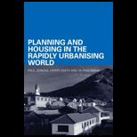 Planning and Housing in Rapidly Urban. World