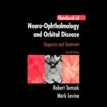 Handbook of Treat. in Neuro Ophthalmol.