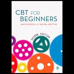 Cbt for Beginners