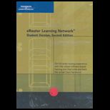 Erouter Learning Network CCNA   CD (Software)