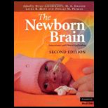 Newborn Brain Neuroscience and Clinical Applications