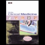 Color Atlas of Clinical Medicine CD (Software)