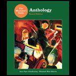 Musicians Guide Anthology