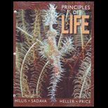 Principles of Life (Looseleaf)